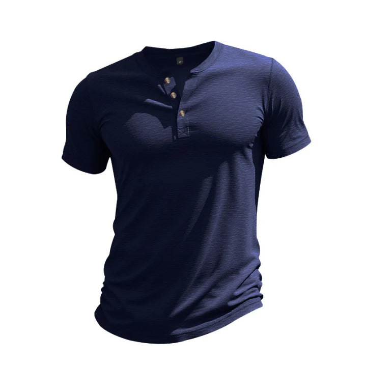 Men's Classic T-Shirt