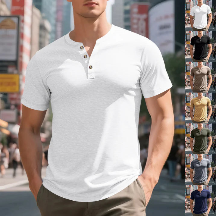 Men's Classic T-Shirt