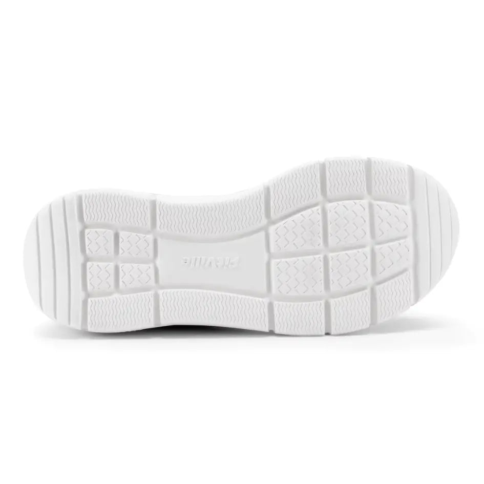 Men's Sport Lace Up Trainers