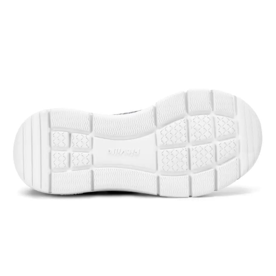 Men's Sport Lace Up Trainers