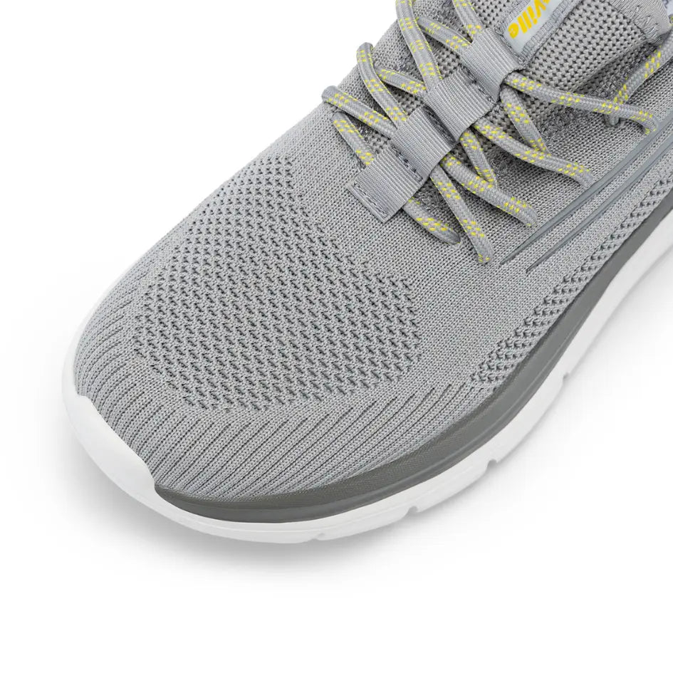 Men's Sport Lace Up Trainers