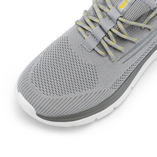 Men's Sport Lace Up Trainers