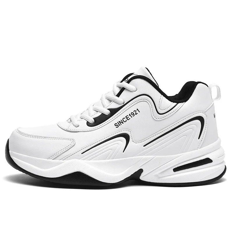 Men's Casual Trending Trainers