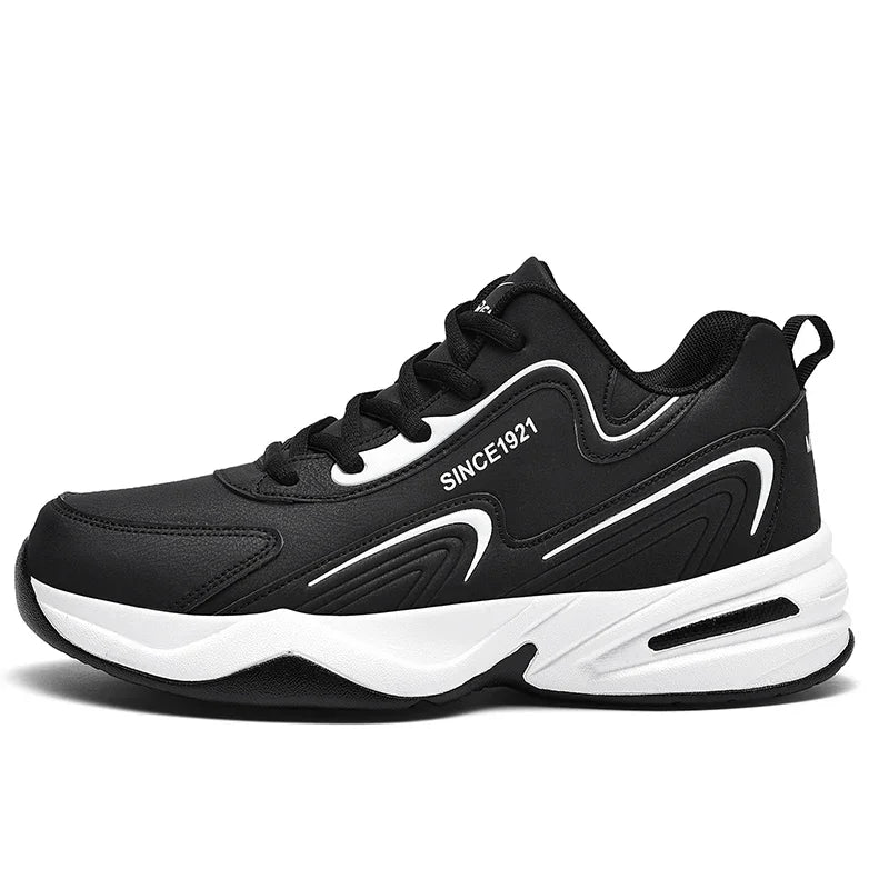Men's Casual Trending Trainers
