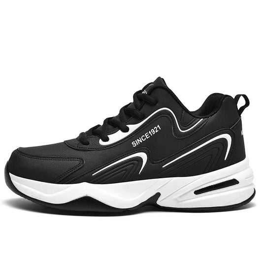 Men's Casual Trending Trainers