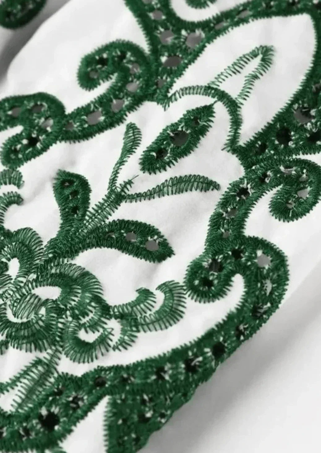 Women's Backless Maxi Summer Dress