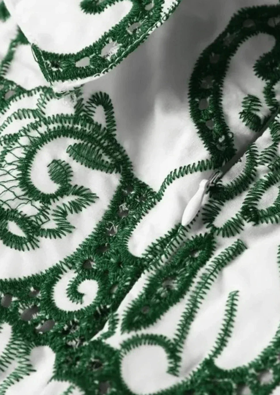 Women's Backless Maxi Summer Dress