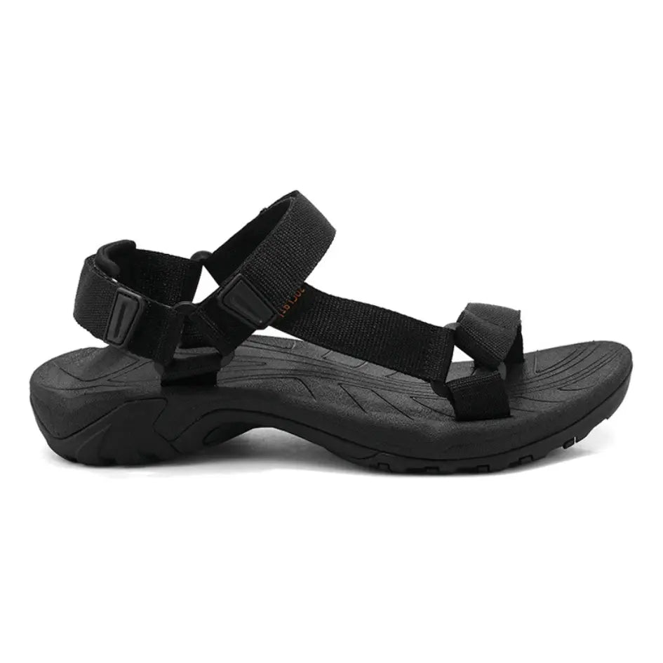 Men's Hiking Wide Feet Sandals
