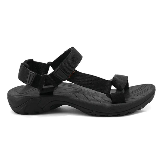 Men's Hiking Wide Feet Sandals