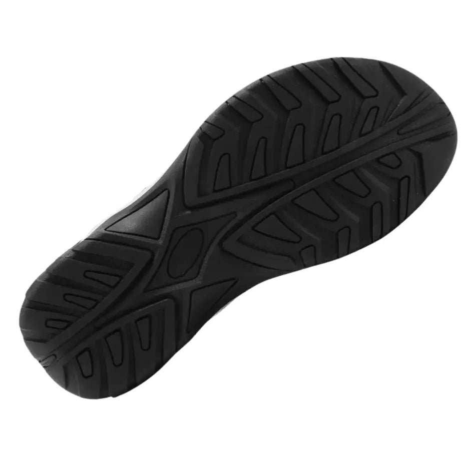 Men's Hiking Wide Feet Sandals