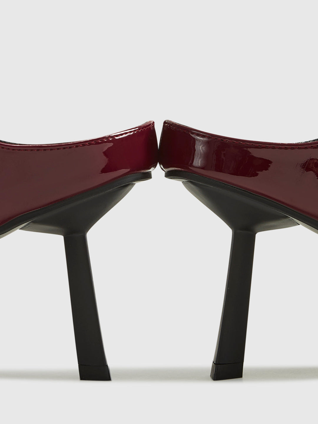 Women's Casual Pointed Heels