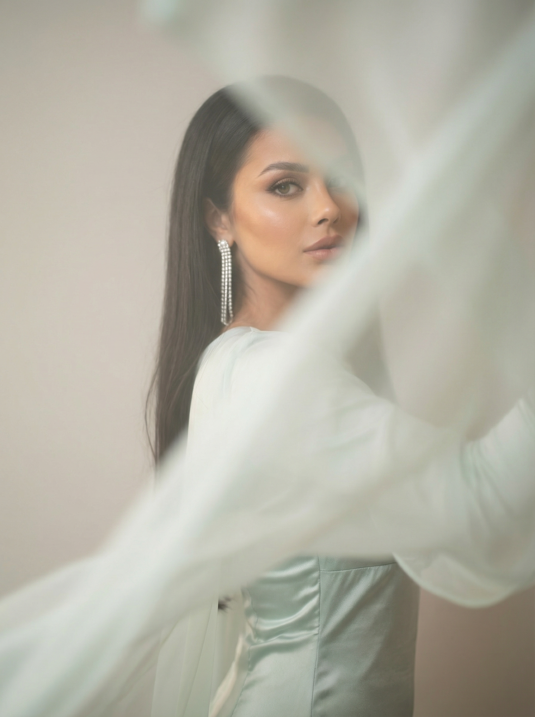 Women's Formal Wedding Guest Maxi Dress