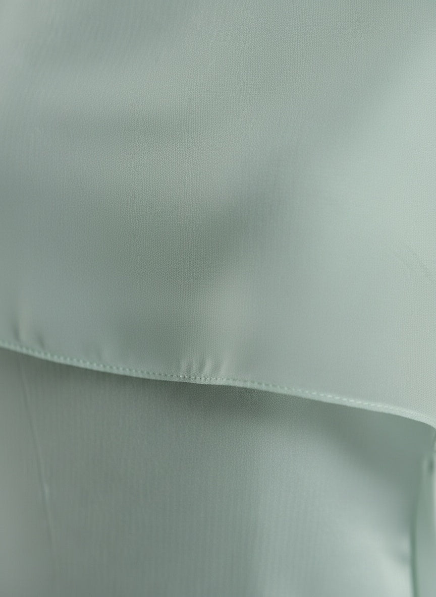 Women's Formal Wedding Guest Maxi Dress