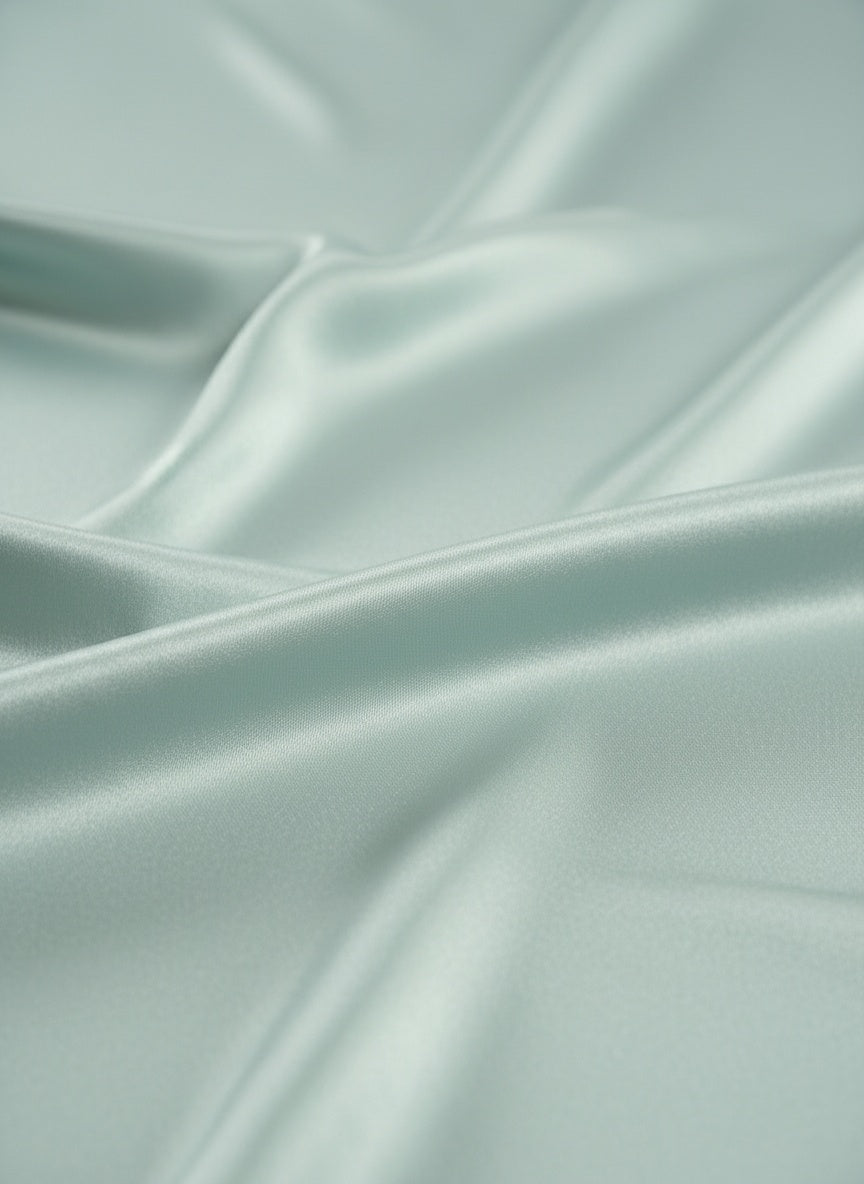 Women's Formal Wedding Guest Maxi Dress