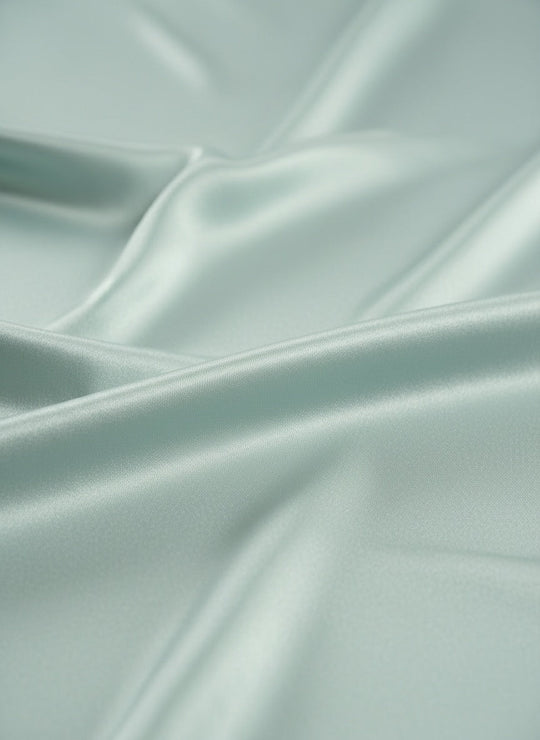 Women's Formal Wedding Guest Maxi Dress