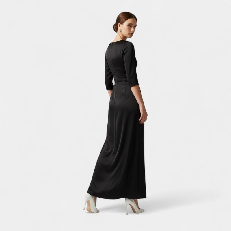 Women’s High Heel Pumps With Pointed Toe