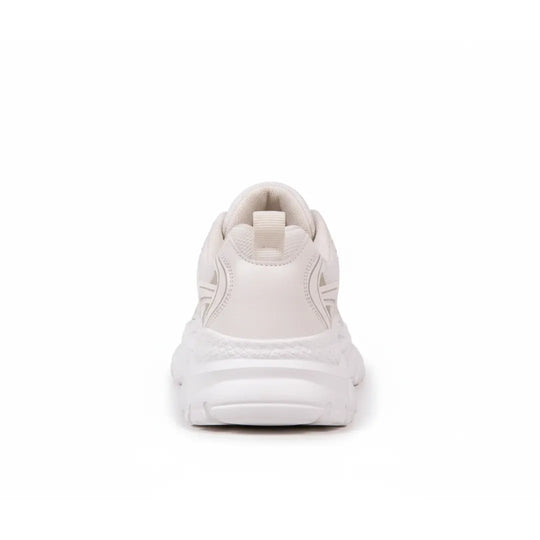 Women's Lace Trainers