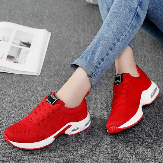 Women's Running Trainers