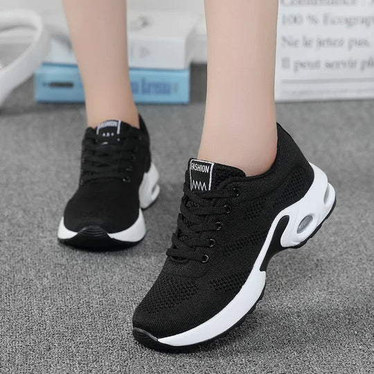 Women's Running Trainers