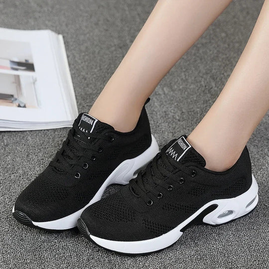 Women's Running Trainers
