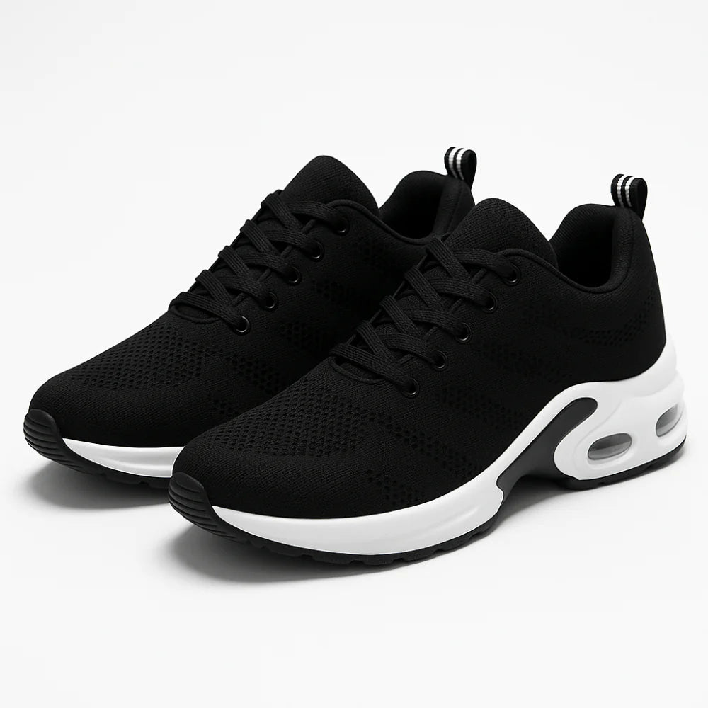 Women's Running Trainers