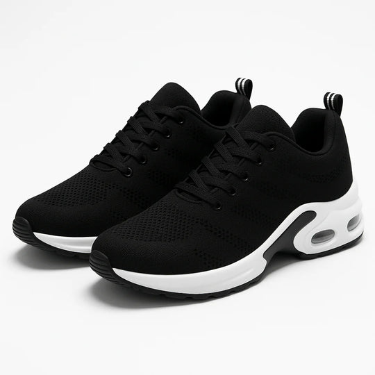 Women's Running Trainers