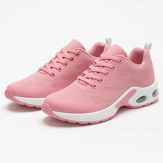 Women's Running Trainers