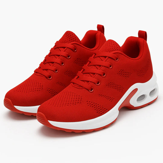 Women's Running Trainers