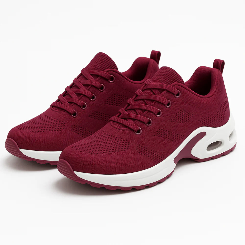 Women's Running Trainers