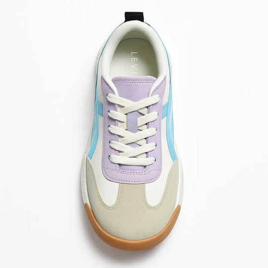 Women's Walking Trainers