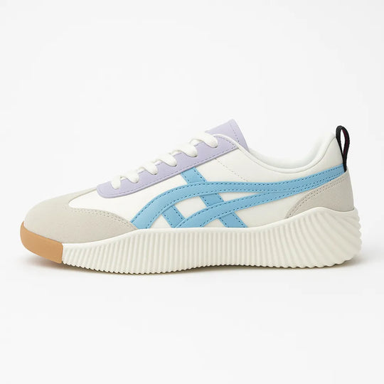 Women's Walking Trainers