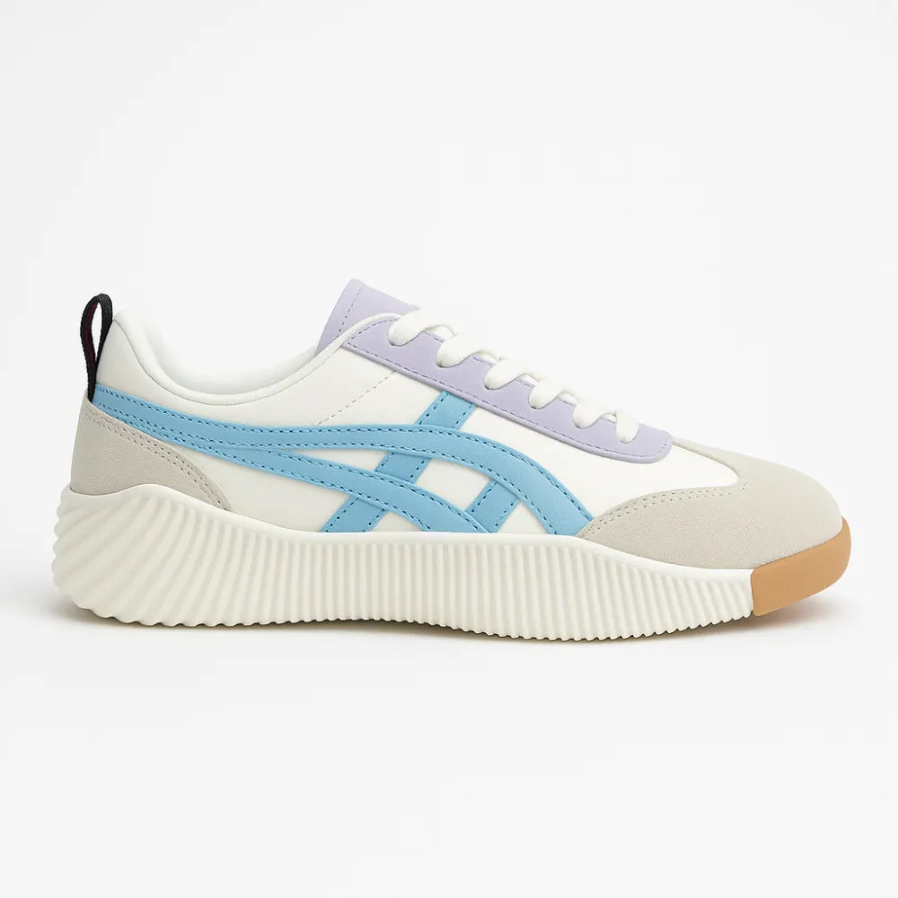 Women's Walking Trainers