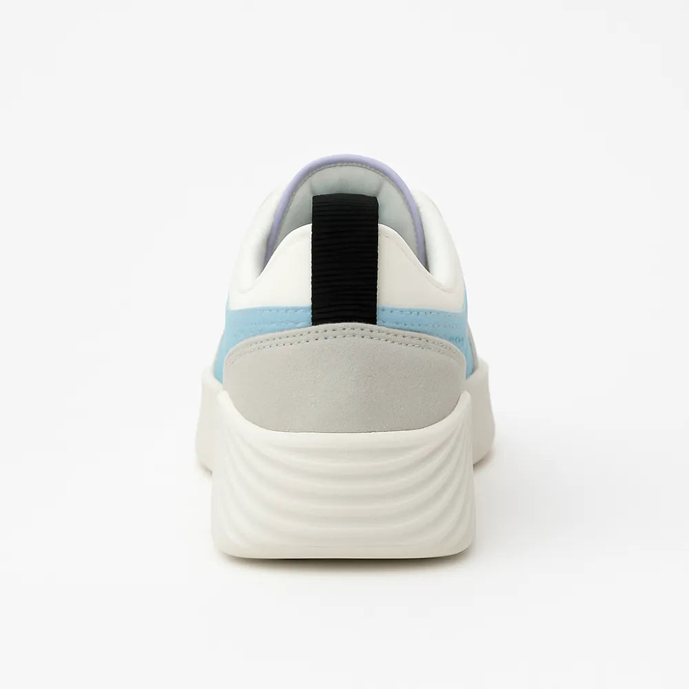 Women's Walking Trainers