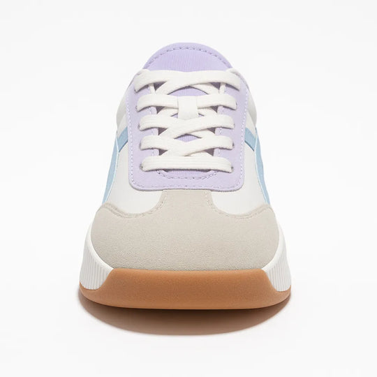 Women's Walking Trainers