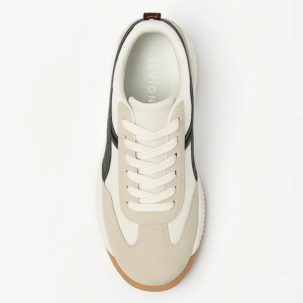 Women's Walking Trainers