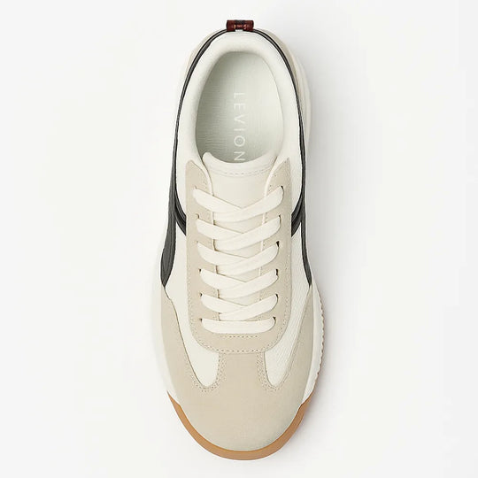 Women's Walking Trainers