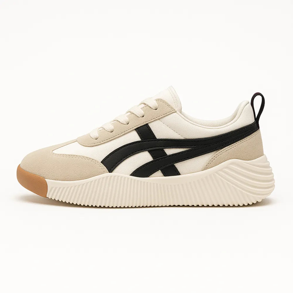 Women's Walking Trainers