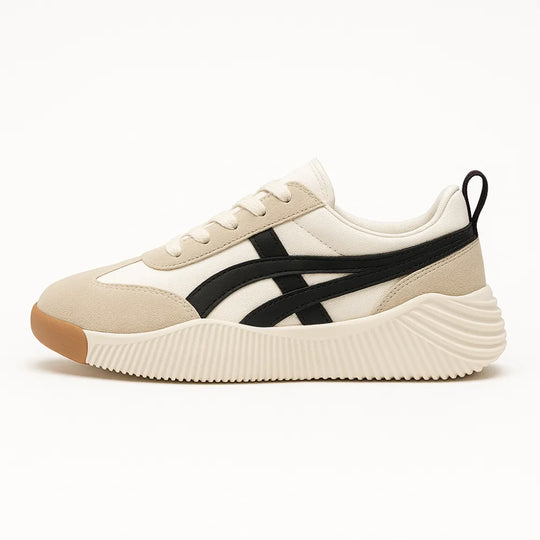 Women's Walking Trainers