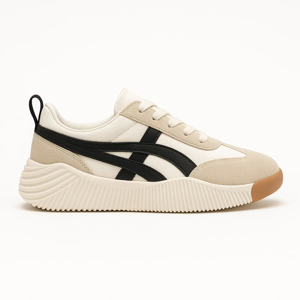 Women's Walking Trainers