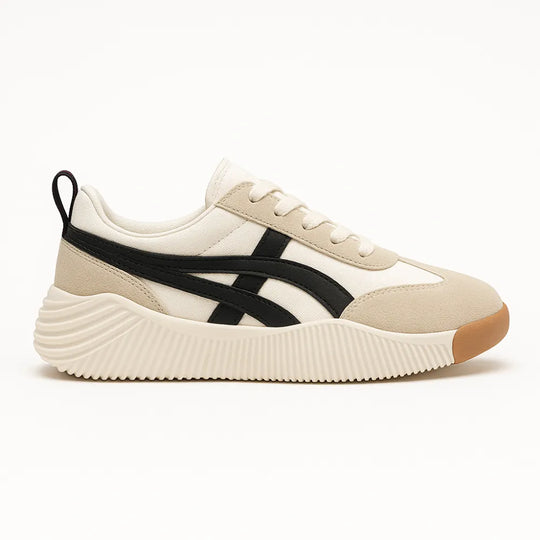 Women's Walking Trainers
