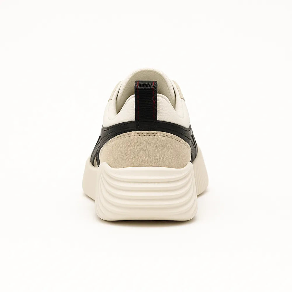Women's Walking Trainers
