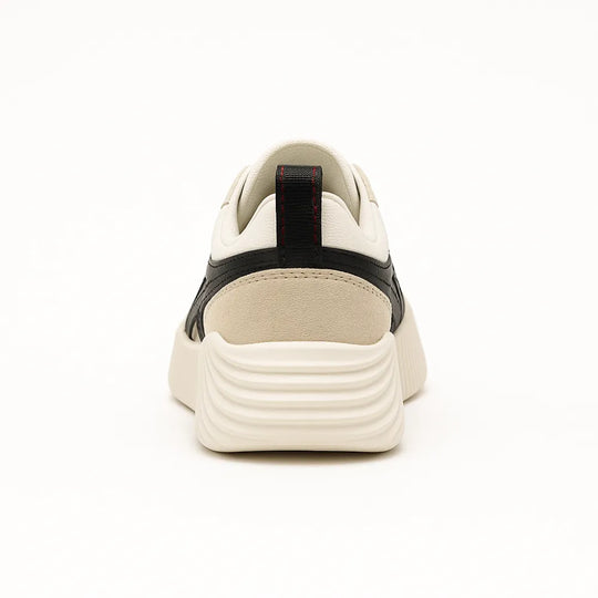 Women's Walking Trainers