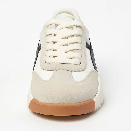 Women's Walking Trainers