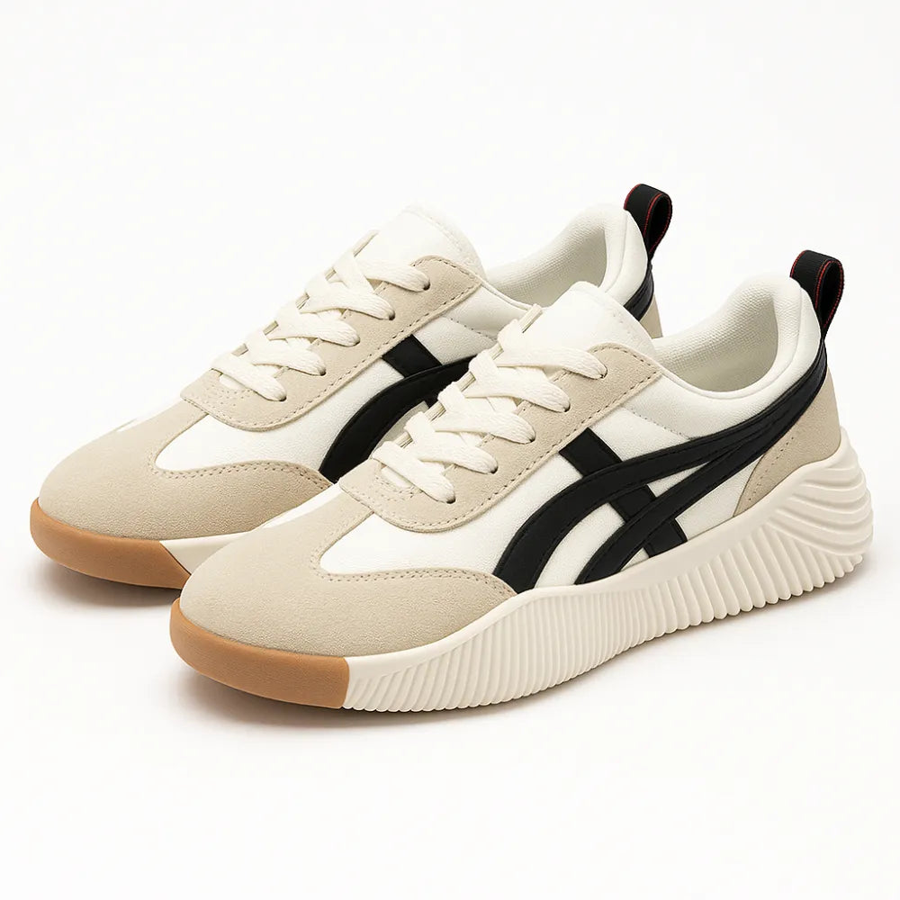 Women's Walking Trainers