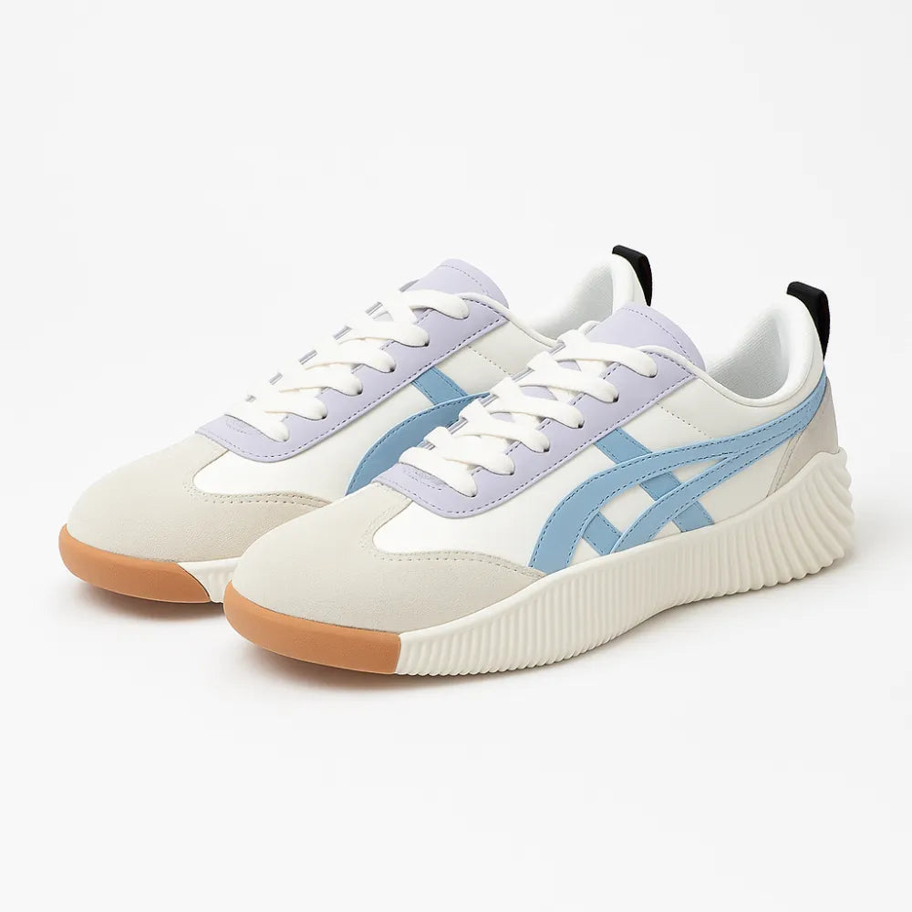 Women's Walking Trainers