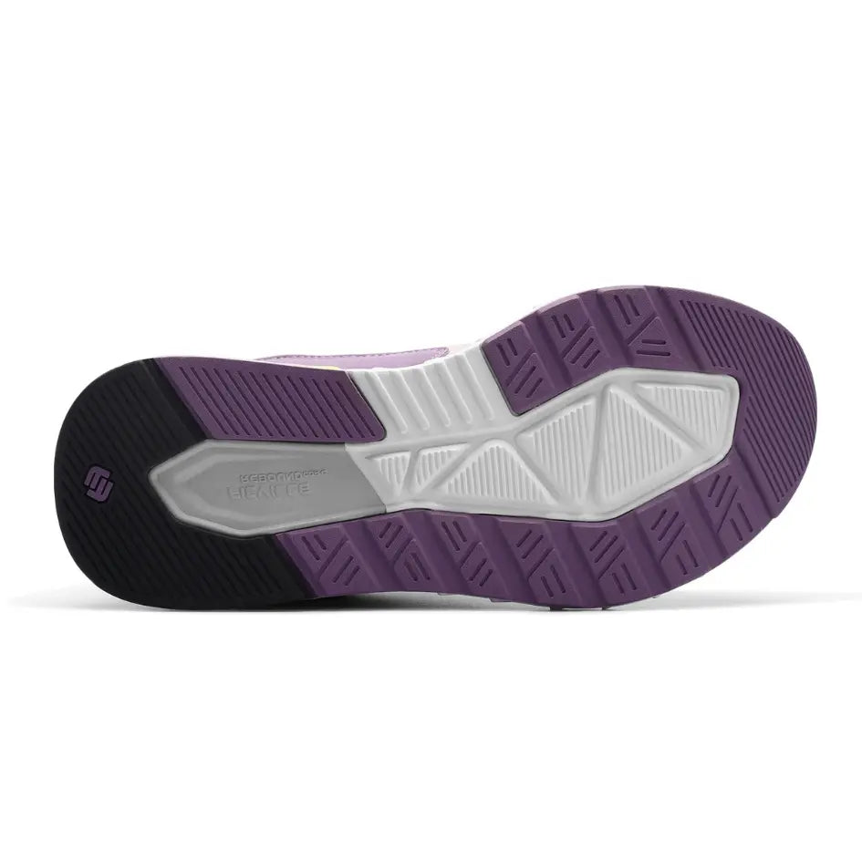 Women's Wide Fit Trainers
