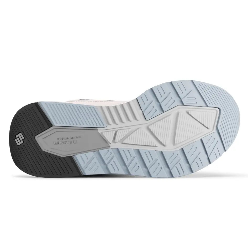 Women's Wide Fit Trainers