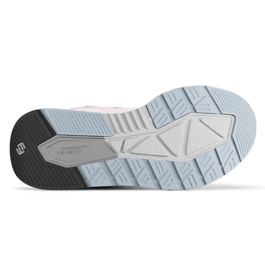Women's Wide Fit Trainers