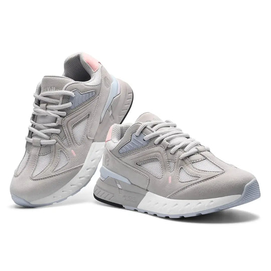 Women's Wide Fit Trainers
