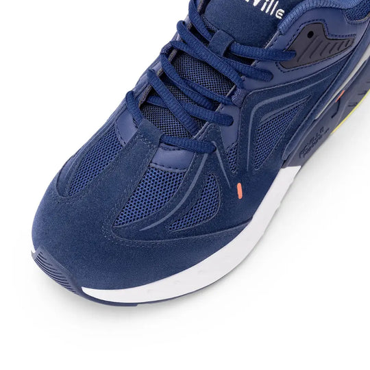 Men’s Wide Fit Trainers For Everyday Walking